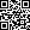 https://khabaronline.ir/xk4kk