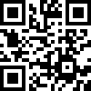 https://khabaronline.ir/xjqCx