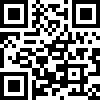 https://khabaronline.ir/x4gdd