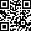 https://khabaronline.ir/xjqtn