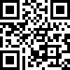 https://khabaronline.ir/xdprK
