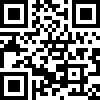 https://khabaronline.ir/xhsbB