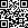https://khabaronline.ir/x4X5k