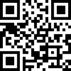 https://khabaronline.ir/xp7qj