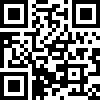 https://khabaronline.ir/x6B72