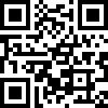 https://khabaronline.ir/x4c4g