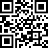 https://khabaronline.ir/xgL9M