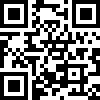 https://khabaronline.ir/xhmMB