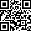 https://khabaronline.ir/x3dn6