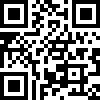 https://khabaronline.ir/xfDby