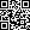 https://khabaronline.ir/xWXc