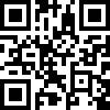 https://khabaronline.ir/xgbQk