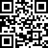 https://khabaronline.ir/x3BjK