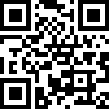 https://khabaronline.ir/xhyKk