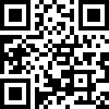 https://khabaronline.ir/xgwXx