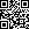 https://khabaronline.ir/xfZYW