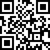https://khabaronline.ir/xLvY