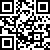 https://khabaronline.ir/x5MCv