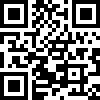 https://khabaronline.ir/xfX9G