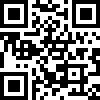 https://khabaronline.ir/xj98Z