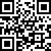 https://khabaronline.ir/xngD2