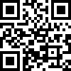 https://khabaronline.ir/x8pzJ