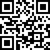 https://khabaronline.ir/x5XBZ
