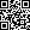 https://khabaronline.ir/x3jWS