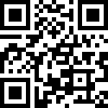 https://khabaronline.ir/x498c