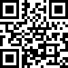 https://khabaronline.ir/xhrTP