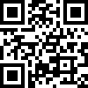 https://khabaronline.ir/xqj3C