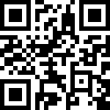 https://khabaronline.ir/x3mDJ