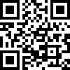 https://khabaronline.ir/x7pBc