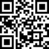 https://khabaronline.ir/x3F9m