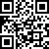 https://khabaronline.ir/x7vRq