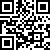 https://khabaronline.ir/xfjqT