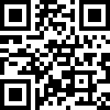 https://khabaronline.ir/xkN3t