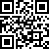 https://khabaronline.ir/x8ZG