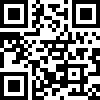 https://khabaronline.ir/xmSDt