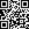 https://khabaronline.ir/xgWmb