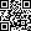 https://khabaronline.ir/xnrGF