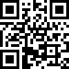 https://khabaronline.ir/xhT