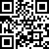 https://khabaronline.ir/xhx7w