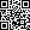 https://khabaronline.ir/xfw6