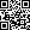 https://khabaronline.ir/xqvYz