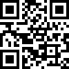 https://khabaronline.ir/xn6Kv