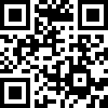 https://khabaronline.ir/xNK