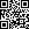 https://khabaronline.ir/xhsqX