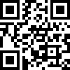 https://khabaronline.ir/xkTSq