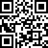https://khabaronline.ir/x3Hx2
